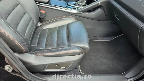 Poza anunț 30