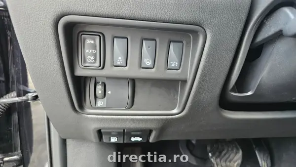 Poza anunț 9