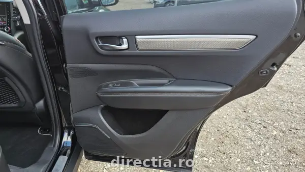 Poza anunț 27