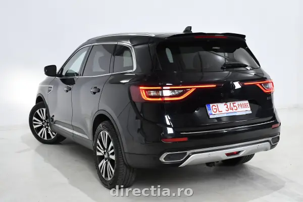 Poza anunț 6