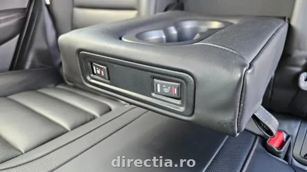 Poza anunț 27