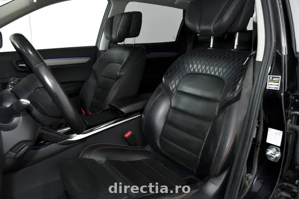 Poza anunț 11