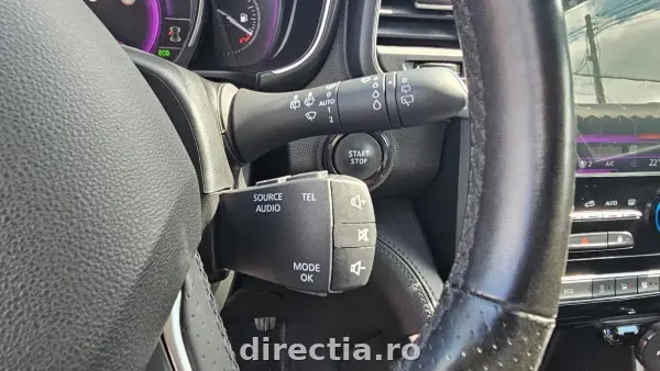 Poza anunț 15
