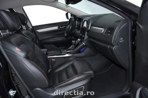 Poza anunț 9
