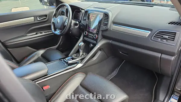 Poza anunț 14