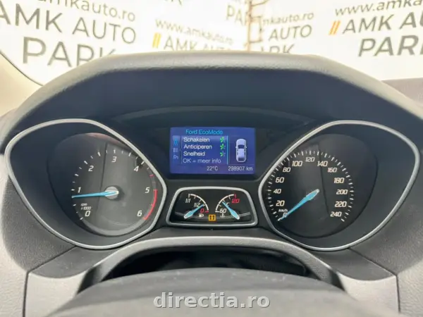 Poza anunț 14
