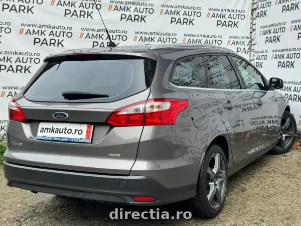 Poza anunț 4