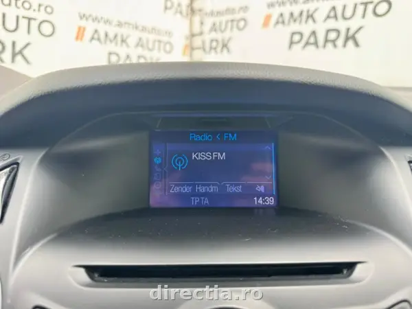 Poza anunț 12