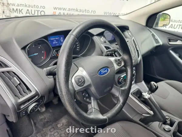 Poza anunț 19