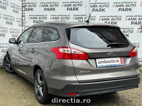 Poza anunț 6