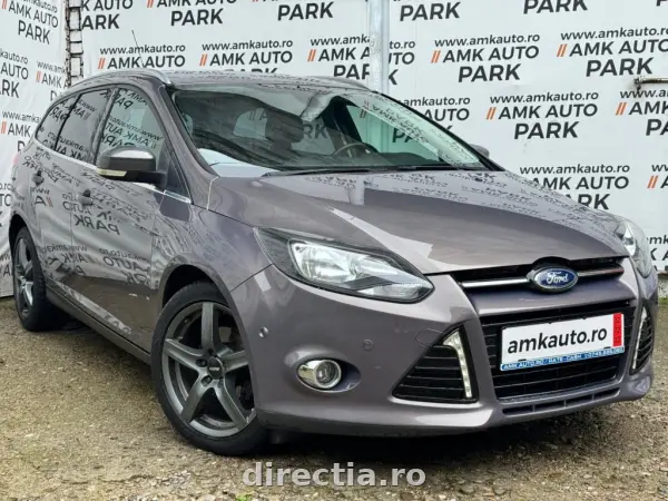 Poza anunț 1