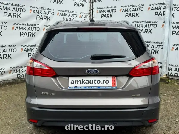 Poza anunț 5
