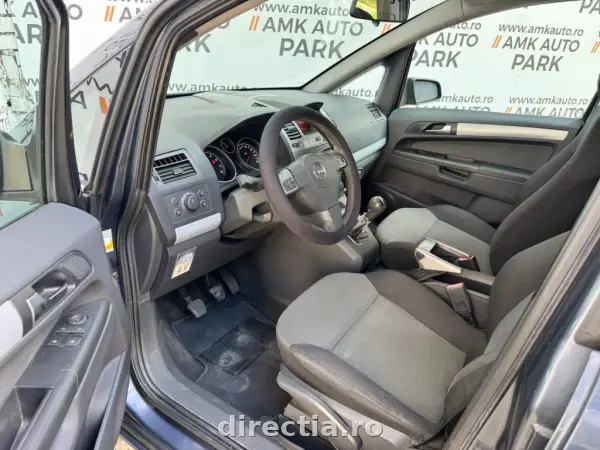 Poza anunț 15