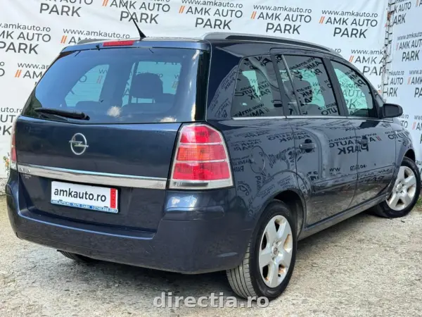 Poza anunț 4
