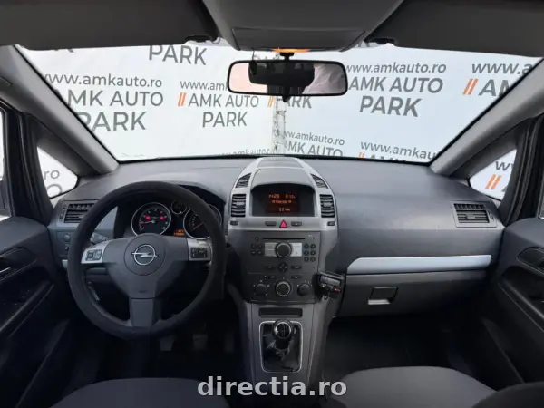 Poza anunț 8