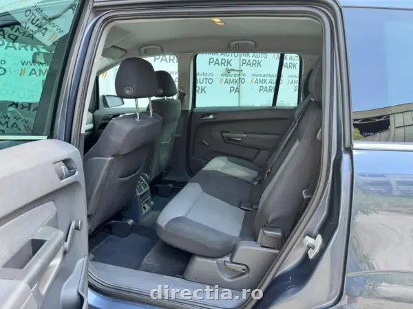Poza anunț 16