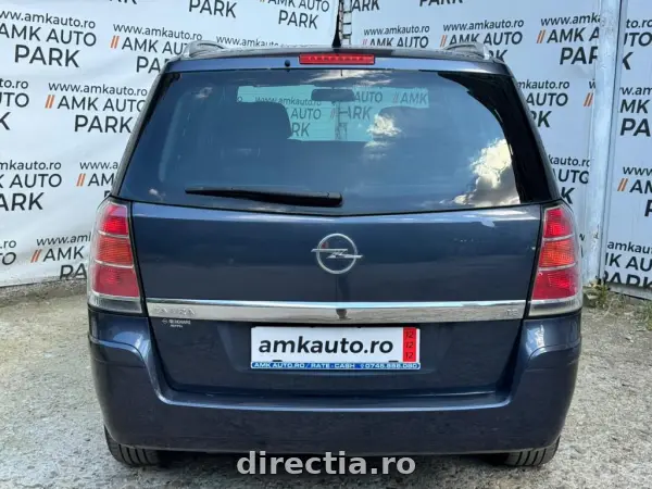 Poza anunț 5