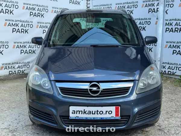 Poza anunț 2