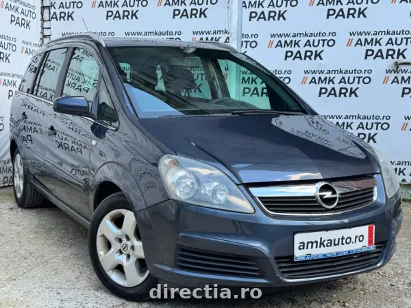 Poza anunț 1