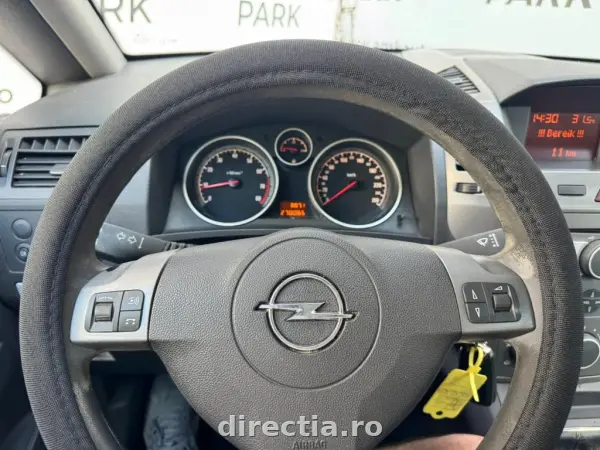 Poza anunț 12