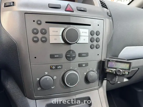 Poza anunț 9