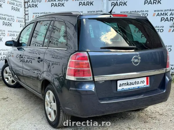 Poza anunț 6
