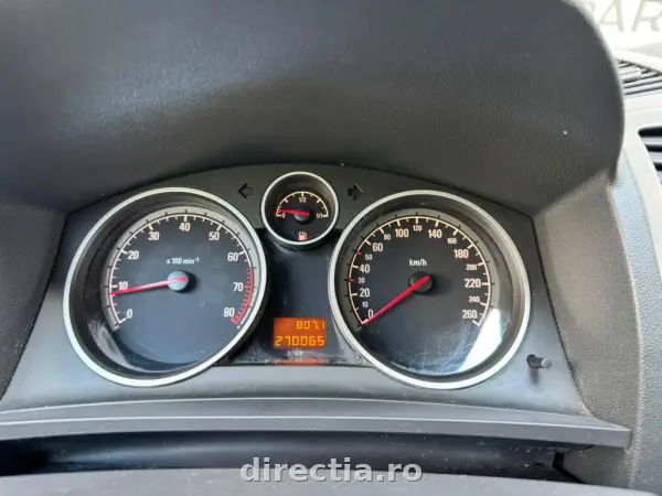 Poza anunț 13