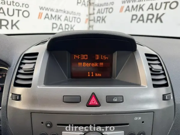 Poza anunț 11