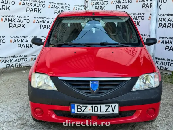Poza anunț 2