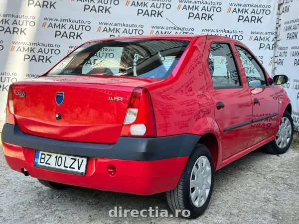 Poza anunț 4