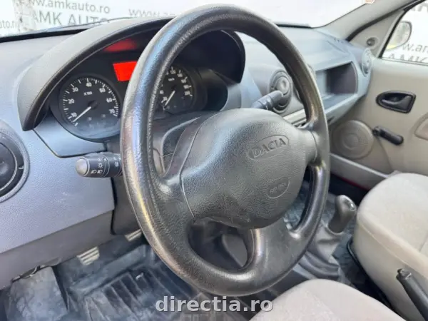 Poza anunț 11