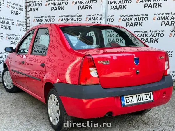 Poza anunț 6