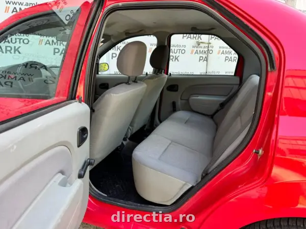 Poza anunț 16