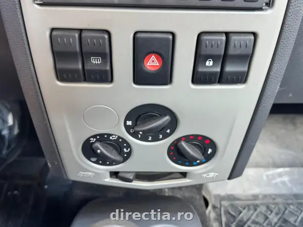 Poza anunț 10