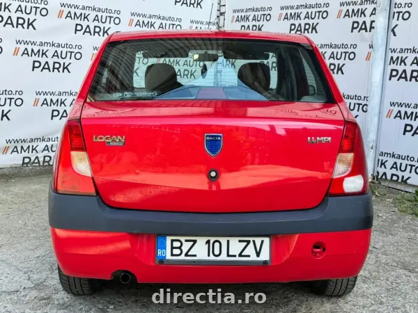 Poza anunț 5