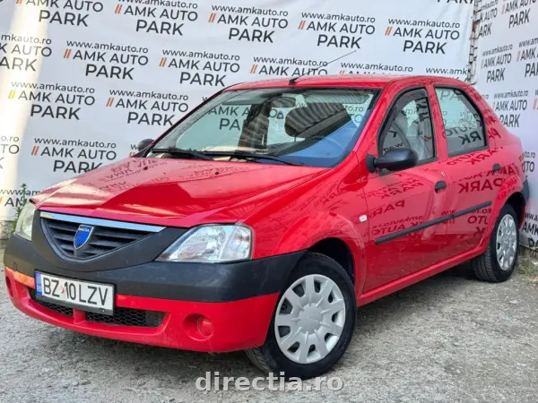 Poza anunț 3
