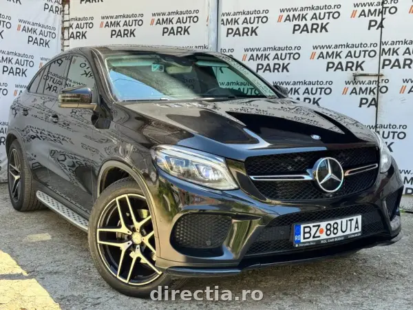 Poza anunț 1