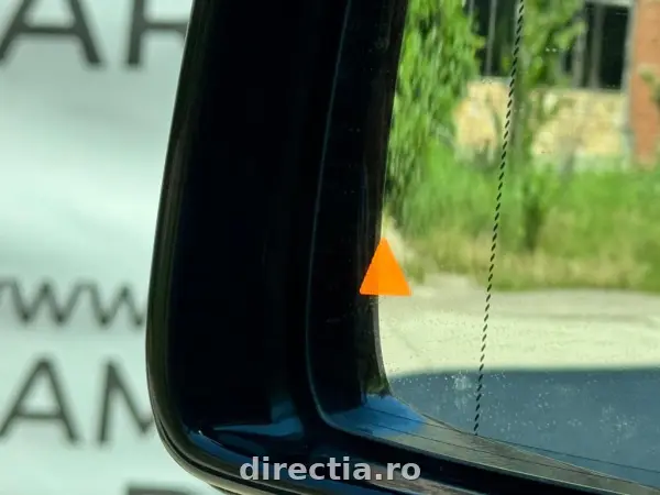 Poza anunț 20