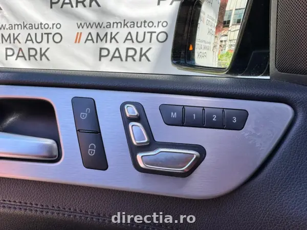Poza anunț 18
