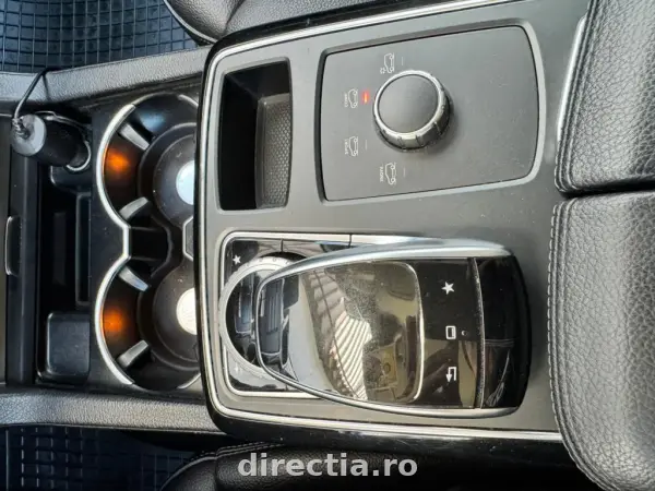 Poza anunț 16