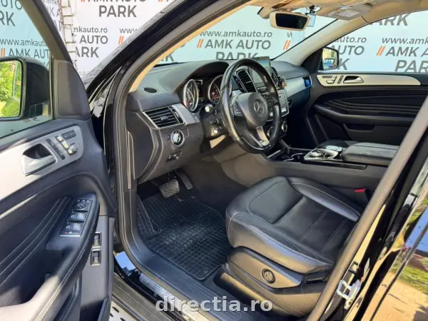 Poza anunț 22