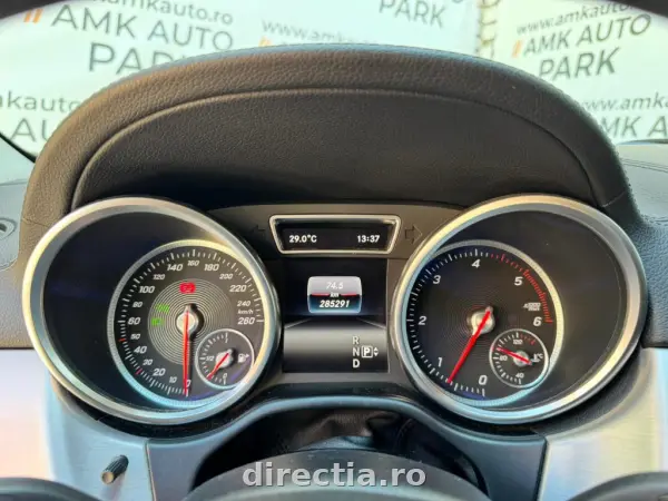Poza anunț 23