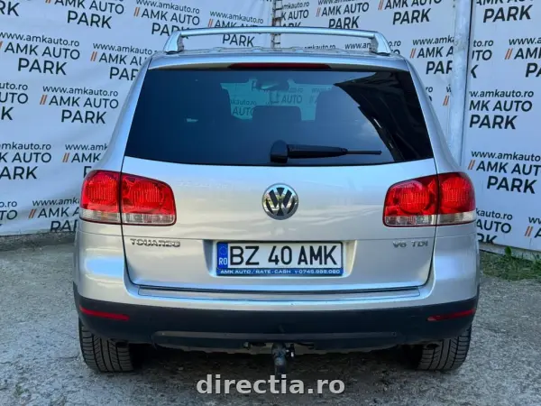 Poza anunț 5