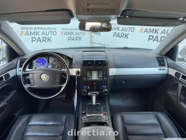 Poza anunț 8