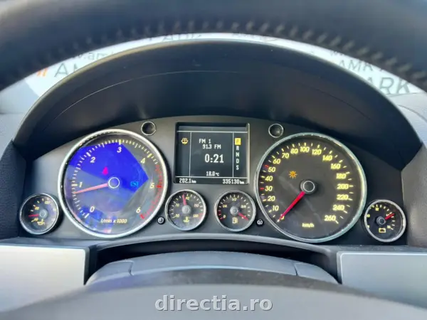 Poza anunț 13