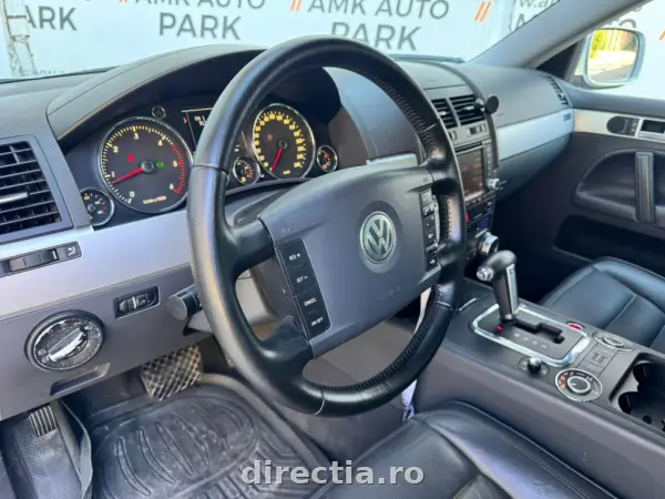 Poza anunț 14