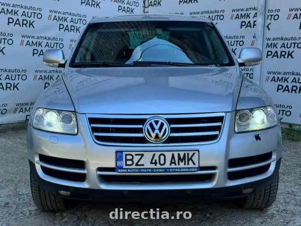 Poza anunț 2