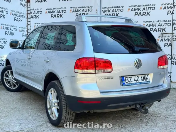 Poza anunț 6