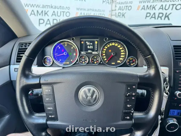 Poza anunț 12