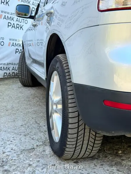 Poza anunț 7